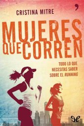 book Mujeres que corren