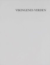 book Vikingenes Verden