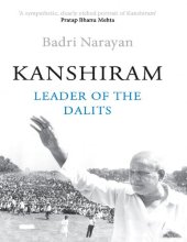 book Kanshiram: Leader of the Dalits