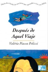 book Después de aquel viaje