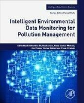 book Intelligent Environmental Data Monitoring for Pollution Management