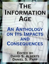 book The Information Age: An Anthology On Its Impact And Consequences