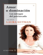 book Amor o dominación (Spanish Edition)