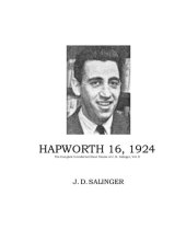 book Twenty-one Stories - The Complete Uncollected Short Stories of J. D. Salinger, Vol. II