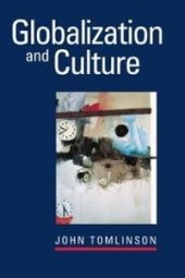 book Globalization and Culture