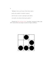 book Mercaderes en el templo. El mundo de los negocios al asalto del sistema educativo.