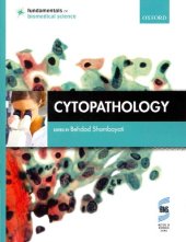 book Cytopathology