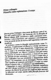 book Per un'etica dell'alterità: sei colloqui