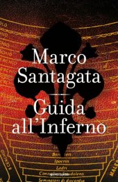 book Guida all'Inferno