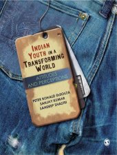 book Indian Youth in a Transforming World: Attitudes and Perceptions