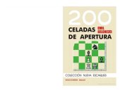 book 200_Celadas_de_Apertura