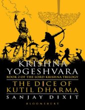 book The Dice of Kutil Dharma