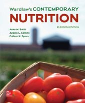 book Wardlaw's contemporary nutrition