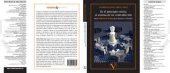 book En el principio existía el axioma de no contradicción (Hacia Guillermo de Ockham por la Literatura y la Filosofía)