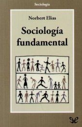 book Sociología fundamental