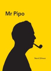 book Mr Pipo