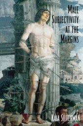 book Male Subjectivity at the Margins