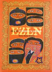 book EZLN: 20 y 10, el fuego y la palabra