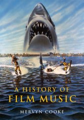 book History of Film Music