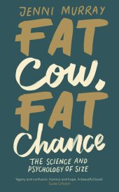 book Fat Cow, Fat Chance