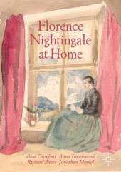 book Florence Nightingale at Home