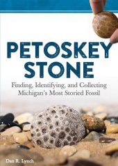 book Petoskey Stone