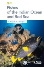 book Fishes of the Indian Ocean and Red Sea