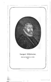 book Lampert Distelmeier, brandenburgischer Kanzler / Zu einigen, angeblich von Herrn von Bismarck-Schönhausen herrührenden Artikeln der Kreuzzeitung aus den Jahren 1848 / Der Berliner Volksdialekt