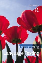 book Understanding Language Testing