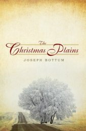 book The Christmas Plains