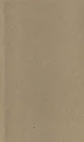 book Observations on the inhabitants, climate, soil, rivers, productions,animals, and other matters worthy of notice / made by Mr. John Bartram, in his travels from Pensilvania to Onondago, Oswego and the Lake Ontario, in Canada ; to which is annex'd, a curiou