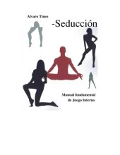 book La Anti Seduccion