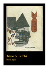 book Diario de la CIA