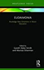 book Eudaimonia: Perspectives for Music Learning