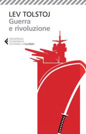 book Guerra e rivoluzione