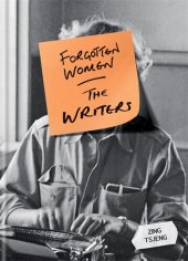 book Forgotten Women : The Writers