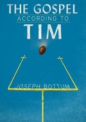 book The Gospel According to Tim (Kindle Single)