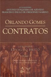 book Contratos