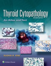 book Thyroid Cytopathology