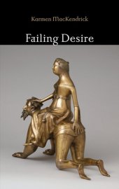 book Failing Desire