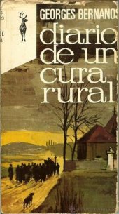 book diario De Un Cura Rural