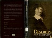 book Descartes