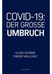 book Covid 19 Der Grosse Umbruch