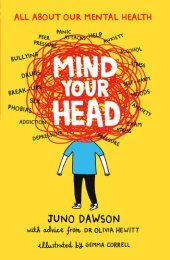 book Mind Your Head