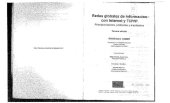 book Redes Globales De Informacion Con Internet Y Tcp Ip (3ed)