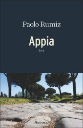 book Appia