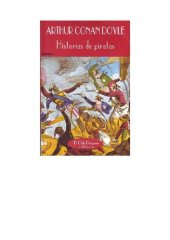 book Historias De Piratas