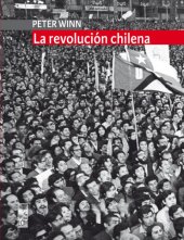 book La Revolucion Chilena