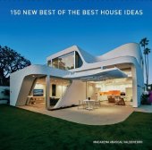 book 150 New Best of the Best House Ideas