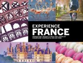 book Lonely Planet Experience France (Travel Guide)